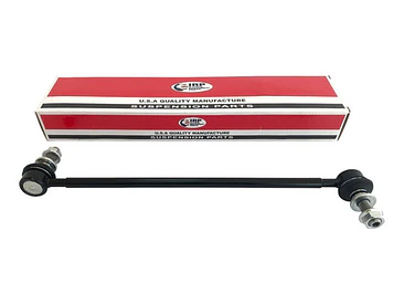 Par Bieletas Barra Estabiliz Toyota Prius 1.5 1.8 2009-2017 4