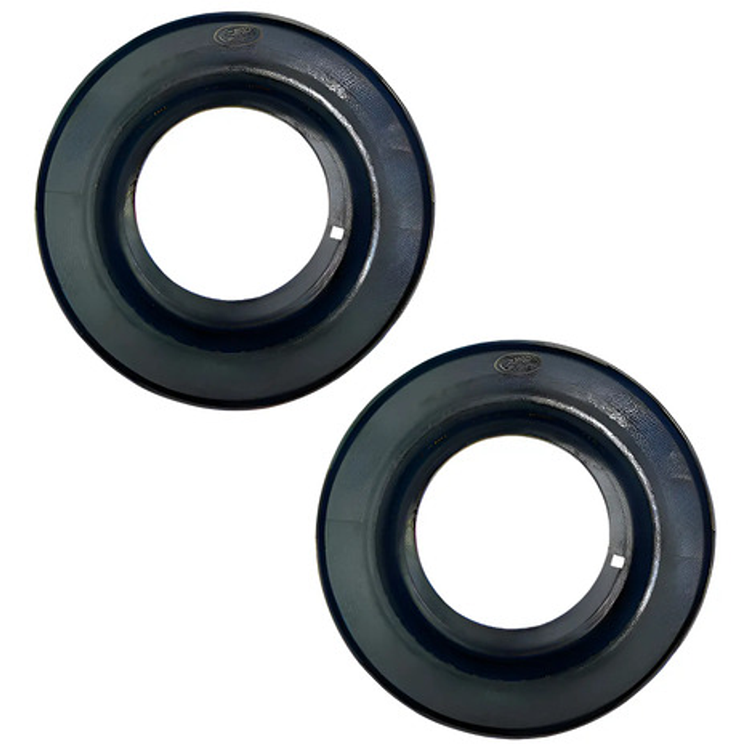 Par Rodamiento Cazoleta Para Peugeot 3008 1.6 2017-2023 1