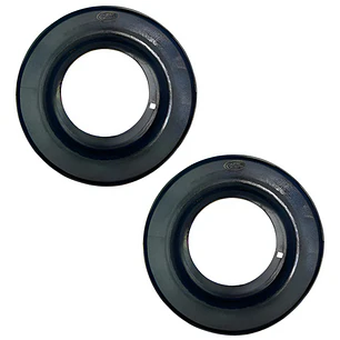 Par Rodamiento Cazoleta Para Peugeot 3008 1.6 2017-2023