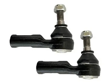 Par Terminal Dirección Para Suzuki Sx4 S-cross 1.6 2015-2021 1