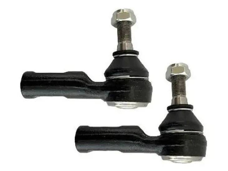 Par Terminal Dirección Para Suzuki Sx4 S-cross 1.6 2015-2021 1