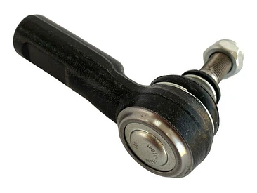 Par Terminal Dirección Para Suzuki Sx4 S-cross 1.6 2015-2021 3