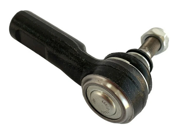 Par Terminal Dirección Para Suzuki Sx4 S-cross 1.6 2015-2021 3