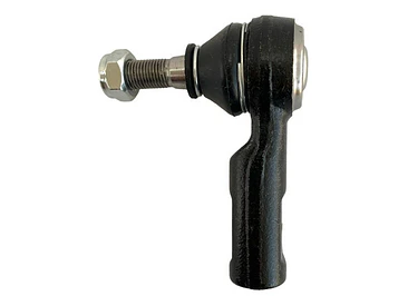 Par Terminal Dirección Para Suzuki Sx4 S-cross 1.6 2015-2021 5