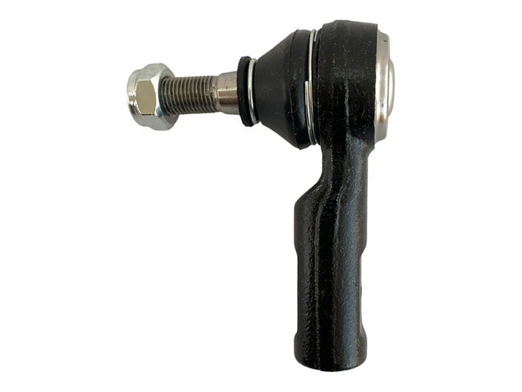 Par Terminal Dirección Para Suzuki Sx4 S-cross 1.6 2015-2021 5