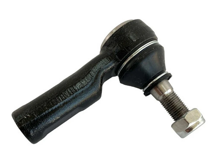 Par Terminal Dirección Para Suzuki Sx4 S-cross 1.6 2015-2021 2