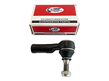 Par Terminal Dirección Para Suzuki Sx4 S-cross 1.6 2015-2021 4