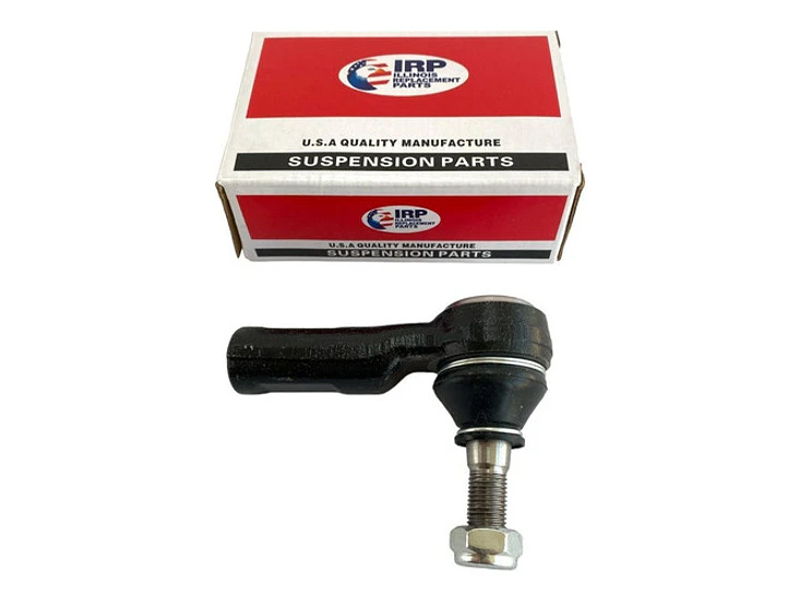 Par Terminal Dirección Para Suzuki Sx4 S-cross 1.6 2015-2021 4