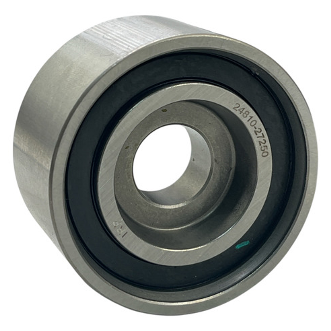 Kit Distribución + Bomba Agua Para Kia Sportage 2.0 2004-10 4