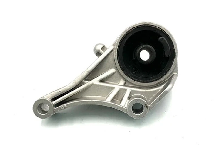 Soporte Motor Delant Chevrolet Corsa Evolution 1.8 2001-2005 1