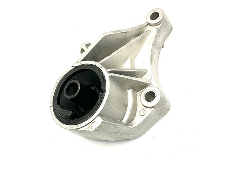 Soporte Motor Delant Chevrolet Corsa Evolution 1.8 2001-2005 2