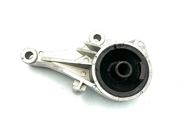 Soporte Motor Delant Chevrolet Corsa Evolution 1.8 2001-2005 5