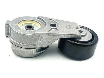 Tensor Correa Alternador Traiblazer 4.2 2002-2009 Ll8 4x2 4x 4