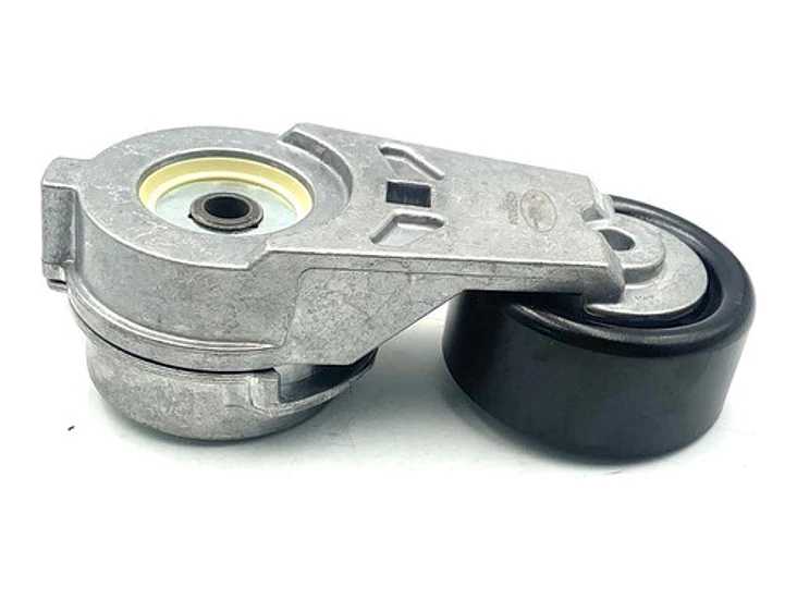 Tensor Correa Alternador Traiblazer 4.2 2002-2009 Ll8 4x2 4x 4