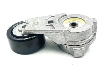 Tensor Correa Alternador Traiblazer 4.2 2002-2009 Ll8 4x2 4x 1