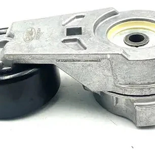 Tensor Correa Alternador Traiblazer 4.2 2002-2009 Ll8 4x2 4x