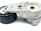 Tensor Correa Alternador Traiblazer 4.2 2002-2009 Ll8 4x2 4x - Miniatura 1