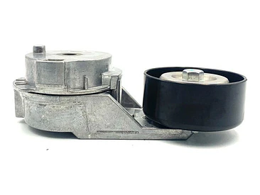 Tensor Correa Alternador Traiblazer 4.2 2002-2009 Ll8 4x2 4x 6