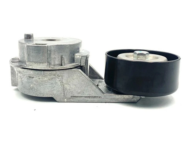 Tensor Correa Alternador Traiblazer 4.2 2002-2009 Ll8 4x2 4x 6