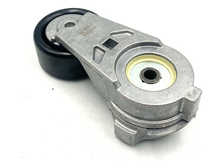 Tensor Correa Alternador Traiblazer 4.2 2002-2009 Ll8 4x2 4x 2