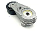 Tensor Correa Alternador Traiblazer 4.2 2002-2009 Ll8 4x2 4x - Miniatura 2