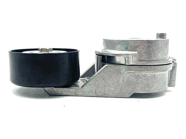 Tensor Correa Alternador Traiblazer 4.2 2002-2009 Ll8 4x2 4x 5