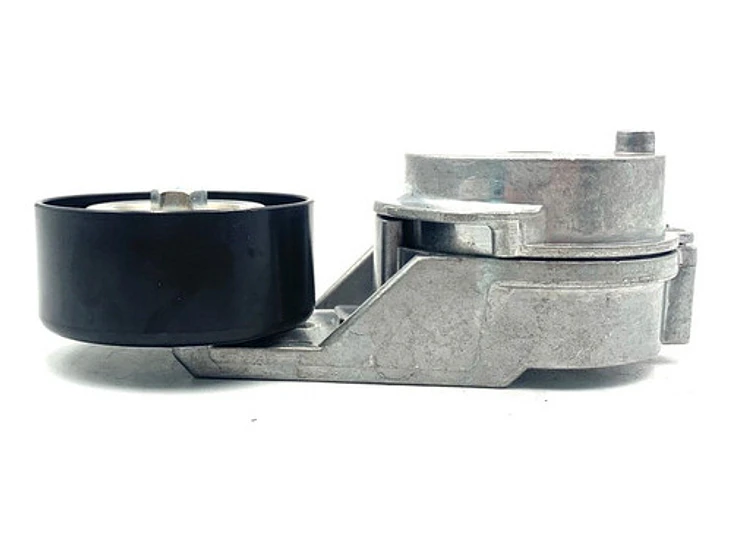 Tensor Correa Alternador Traiblazer 4.2 2002-2009 Ll8 4x2 4x 5