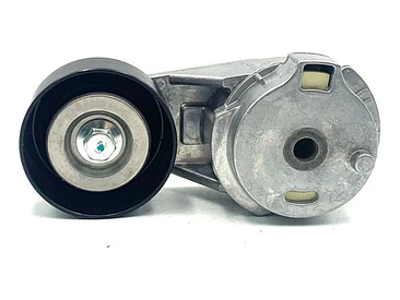 Tensor Correa Alternador Traiblazer 4.2 2002-2009 Ll8 4x2 4x 3