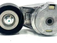 Tensor Correa Alternador Traiblazer 4.2 2002-2009 Ll8 4x2 4x - Miniatura 3
