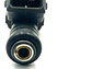 Inyector Combustible Chevrolet S10 Apache 2.2 2.4 1998-2011 - Miniatura 4