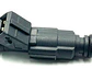 Inyector Combustible Chevrolet S10 Apache 2.2 2.4 1998-2011 - Miniatura 9