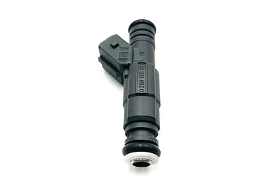 Inyector Combustible Chevrolet S10 Apache 2.2 2.4 1998-2011 1