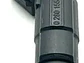 Inyector Combustible Chevrolet S10 Apache 2.2 2.4 1998-2011 - Miniatura 1