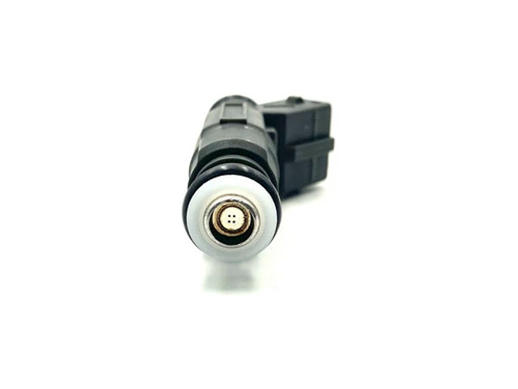 Inyector Combustible Chevrolet S10 Apache 2.2 2.4 1998-2011 2