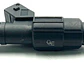 Inyector Combustible Chevrolet S10 Apache 2.2 2.4 1998-2011 - Miniatura 3