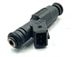 Inyector Combustible Chevrolet S10 Apache 2.2 2.4 1998-2011 - Miniatura 7