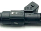 Inyector Combustible Chevrolet S10 Apache 2.2 2.4 1998-2011 - Miniatura 5