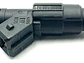 Inyector Combustible Chevrolet S10 Apache 2.2 2.4 1998-2011 - Miniatura 6