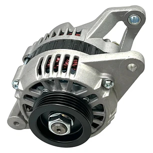 Alternador Para Nissan V16 1.6 1993-1997