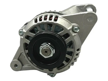Alternador Para Nissan V16 1.6 1993-1997 5