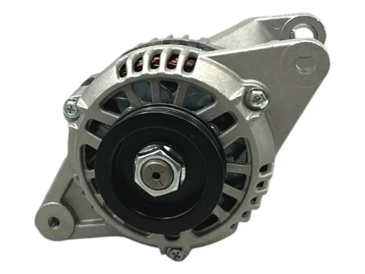 Alternador Para Nissan V16 1.6 1993-1997 5