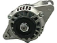 Alternador Para Nissan V16 1.6 1993-1997 - Miniatura 5