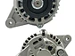 Alternador Para Nissan V16 1.6 1993-1997 - Miniatura 7
