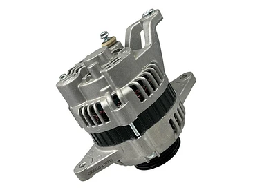 Alternador Para Nissan V16 1.6 1993-1997 6