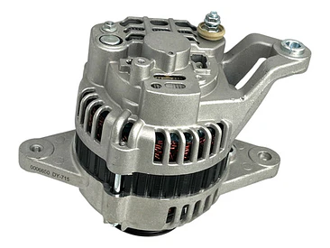 Alternador Para Nissan V16 1.6 1993-1997 4