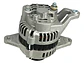 Alternador Para Nissan V16 1.6 1993-1997 - Miniatura 4