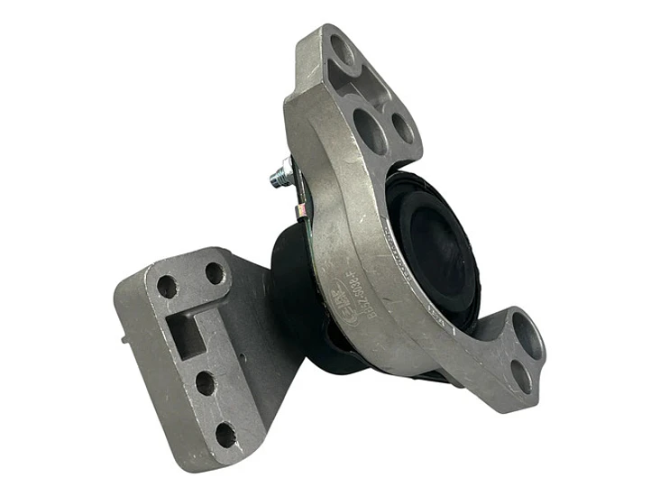 Soporte Motor Derecho Para Explorer 2.0 2011-2015 3