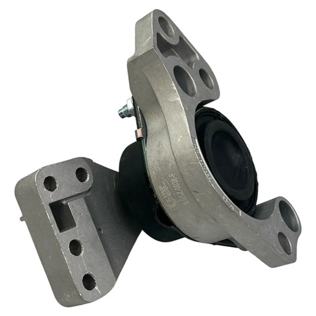 Soporte Motor Derecho Para Explorer 2.0 2011-2015 3