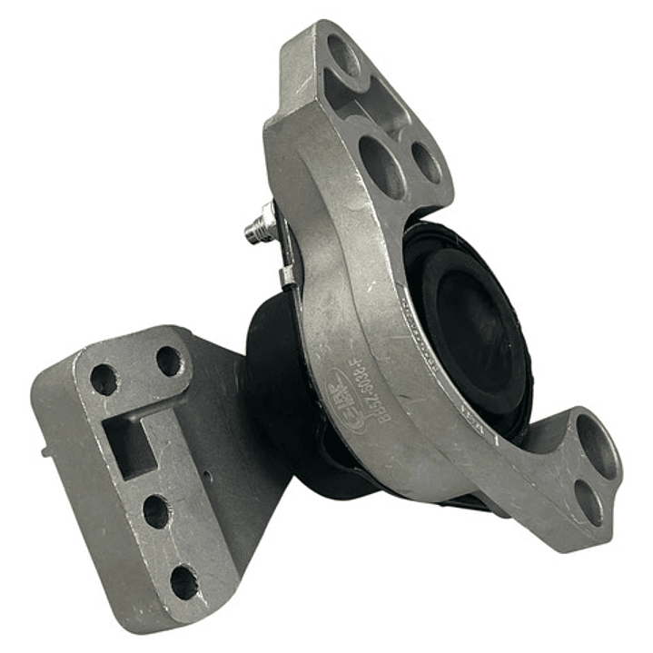 Soporte Motor Derecho Para Explorer 2.0 2011-2015 3