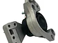 Soporte Motor Derecho Para Explorer 2.0 2011-2015 - Miniatura 3